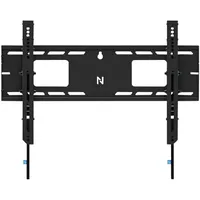 NeoMounts WL35-750BL16 neigbare Wandhalterung