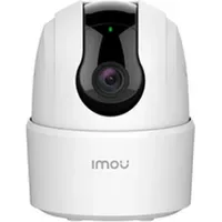 Imou IPC-K2ECP-3H1W Transparent