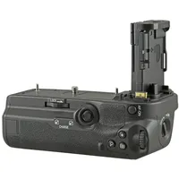 JUPIO Battery Grip für Canon R5 / R5c /