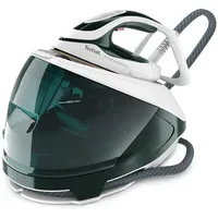 Tefal Pro Express Eco GV9E21 waldgrün