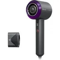 TrueLife HairDryer D3