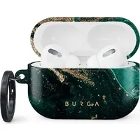 BURGA Schutzhülle für AirPods Case For AirPods Pro 2,