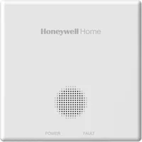 Honeywell Home R200C-2 Kohlenmonoxidsensor