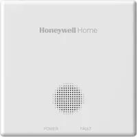 Honeywell Home R200C-2