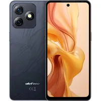 Ulefone Note 18 Ultra 5G 6 GB RAM 256