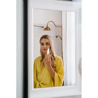 Beautifly B-Scrub Young Ultraschall Peelinggerät 1 St