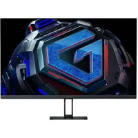 Xiaomi G27Qi 27" 