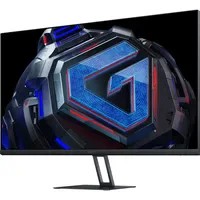 Xiaomi G27Qi 27"
