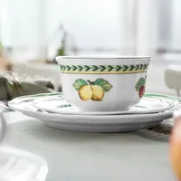 Villeroy & Boch French Garden Fleurence Bol ø 14,1