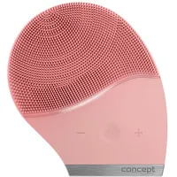 Concept SK9102 SONIVIBE rosa Champagner