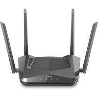 D-Link DIR-X1530 Wi-Fi 6 Mesh Router