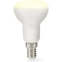 Nedis LED-Glühbirne, E14, 2,8 W, 250 lm, 2700 K