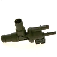 Bosch Be-/Entlüftungsventil, Kraftstoffbehälter 0280142543