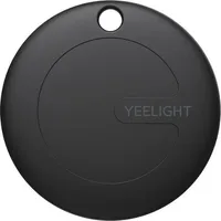 YEELIGHT Yeetag Locator, Bluetooth Smart Tracker, Find my kompatibel