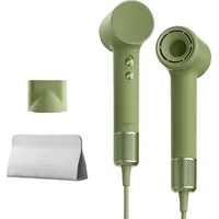 Laifen Mini Haartrockner Grün (1100 Watt)