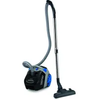 Zelmer ZVC3506B schwarz