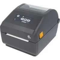 Zebra Technologies Zebra ZD421d ZD4A043-D0EM00EZ,