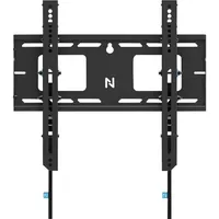 NeoMounts WL35-750BL14 neigbare Wandhalterung