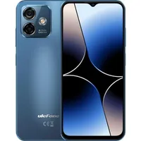 Ulefone Note 16 Pro 4G 8 GB RAM 512
