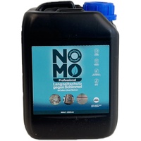 Nomo Langzeitschutz gegen Schimmel 2,5 l