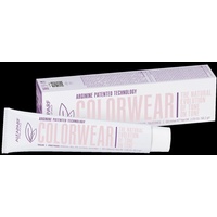 Alfaparf Milano Color Wear Haartönung 7 MNB mittel naturblond