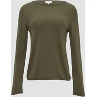 S.Oliver Damen, 2163291 Pullover, 7926,34