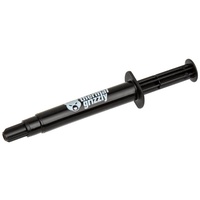 Thermal Grizzly Kryonaut (5,55g/1,5ml)