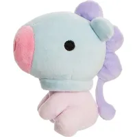 AURORA BT21 Mang Baby 5In