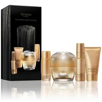 Sensai ULTIMATE The Cream Limited Edition