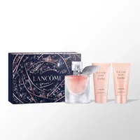 Lancôme La Vie est Belle Eau de Parfum 30