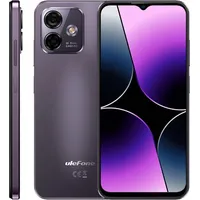 Ulefone Note 16 Pro 4G 12 GB RAM 512