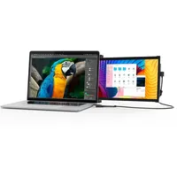 Mobile Pixels Duex Plus DS 13,3 Bildschirmerweiterung
