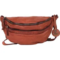 Harbour 2nd Kendall 37 cm Braun