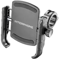 Interphone Crab mit anti-vibrationsmodul