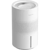 Xiaomi Smart Evaporative Humidifier Luftbefeuchter