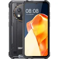 OUKITEL WP28E 4 GB RAM 64 GB Black