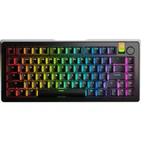 Glorious PC Gaming Race Glorious GMMK 3 Pro HE
