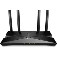 TP-Link Archer AX1800 Router