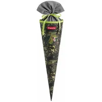 Step By Step Schultüte „Dino Torex“,