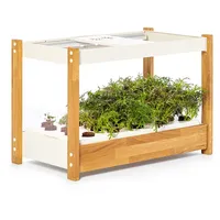 Click and grow Click & Grow 25 Komplettset 54
