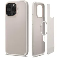 CYRILL Kajuk Mag (Apple iPhone 16 Pro