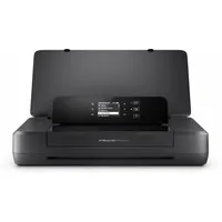 HP Officejet 200