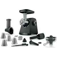 Bosch MFWS450B
