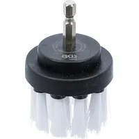 BGS Bürstenaufsatz für Art. 74367 Ø 50 mm (2")