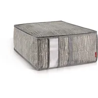 Tescoma Schutzhülle für Bettwäsche FANCY HOME 40 x 52