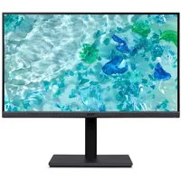 Acer Vero B247Y Ebmiprzxv - - LED-Monitor - 61