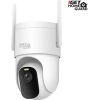 IGET HOMEGUARD SmartCam Pro HGWBC358