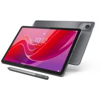 Lenovo Tab M11 11" 4 GB RAM 128 GB