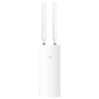 Cudy LT400 Outdoor 4G LTE Cat 4 N300