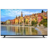Thomson 40FG2S14 40" LED Full HD Google TV schwarz